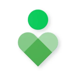 Symbol von Digital Wellbeing